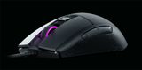  Chuột game Roccat Burst Core 