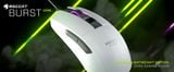  Chuột game Roccat Burst Core 