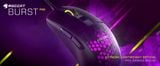  Chuột game Roccat Burst Pro 