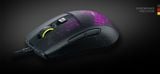  Chuột game Roccat Burst Pro 