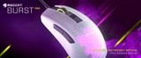  Chuột game Roccat Burst Pro 