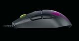  Chuột game Roccat Burst Pro 