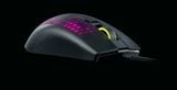  Chuột game Roccat Burst Pro 
