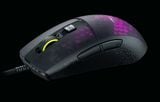  Chuột game Roccat Burst Pro 