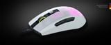  Chuột game Roccat Burst Pro 