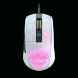  Chuột game Roccat Burst Pro 