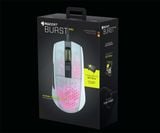  Chuột game Roccat Burst Pro 