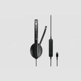  Tai nghe đàm thoại EPOS Sennheiser C10 