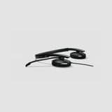  Tai nghe đàm thoại EPOS Sennheiser C10 