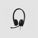  Tai nghe đàm thoại EPOS Sennheiser C10 