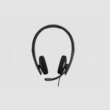  Tai nghe đàm thoại EPOS Sennheiser C10 