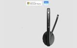  Tai nghe đàm thoại EPOS Sennheiser C10 