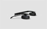  Tai nghe không dây bluetooth có microphone đàm thoại EPOS C20 
