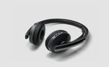  Tai nghe không dây bluetooth có microphone đàm thoại EPOS C20 
