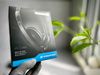  Tai nghe Sennheiser HD 2.30i 