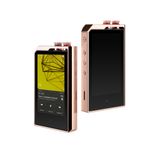  Máy nghe nhạc Cowon Plenue L - made in Korea 