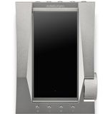  Máy nghe nhạc Astell n Kern Kann CA1000 - made in Korea 