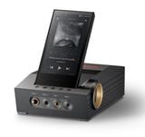  Máy nghe nhạc Astell n Kern Kann CA1000T - made in Korea 