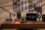  Máy nghe nhạc Astell n Kern Kann CA1000T - made in Korea 