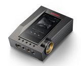  Máy nghe nhạc Astell n Kern Kann CA1000T - made in Korea 