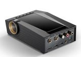  Máy nghe nhạc Astell n Kern Kann CA1000T - made in Korea 