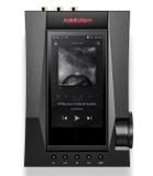  Máy nghe nhạc Astell n Kern Kann CA1000T - made in Korea 