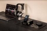  Máy nghe nhạc Astell n Kern Kann CA1000T - made in Korea 