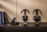  Máy nghe nhạc Astell n Kern Kann CA1000T - made in Korea 