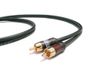  Dây Ultralink CALIBER SERIES RCA to RCA Audio interconnect 
