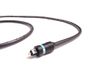  Dây Ultralink CALIBER Toslink - 2m - Interconnect digital cable dây cáp quang 