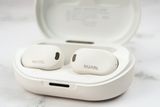  Tai nghe true wireless Nuarl NEXT1 