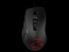  Chuột chơi game ROCCAT Kone Pure 2017 