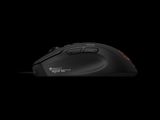  Chuột chơi game ROCCAT Kone Pure 2017 