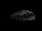  Chuột chơi game ROCCAT Kone Pure 2017 