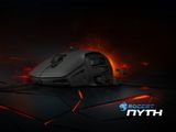  Chuột Game ROCCAT Nyth 