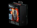  Chuột ROCCAT Kone XTD Optical 