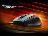  Chuột ROCCAT Kone XTD Optical 