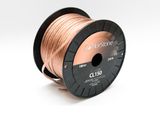  Dây Cáp loa NORSTONE CLASSIC CL150 