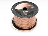  Dây Cáp loa NORSTONE CLASSIC CL150 