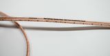  Dây Cáp loa NORSTONE CLASSIC CL150 