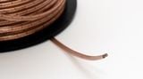  Dây Cáp loa NORSTONE CLASSIC CL150 