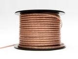  Dây Cáp loa NORSTONE CLASSIC CL150 