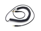  Dây VModa Coil Pro Cable 