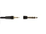  Dây VModa Coil Pro Cable 