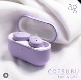  Tai nghe true wireless AG-Final Audio COTSUBU 