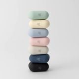  Tai nghe true wireless AG-Final Audio COTSUBU MK2 