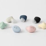  Tai nghe true wireless AG-Final Audio COTSUBU MK2 