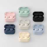  Tai nghe true wireless AG-Final Audio COTSUBU MK2 