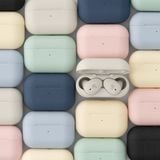  Tai nghe true wireless AG-Final Audio COTSUBU MK2 