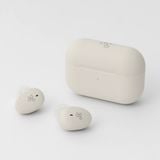  Tai nghe true wireless AG-Final Audio COTSUBU MK2 